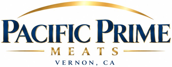 Pacific Prime Meats, Vernon, CA